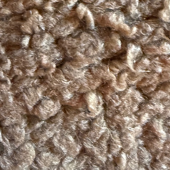 Christy Dawn Frankie Cardigan - Picture 4 of 4